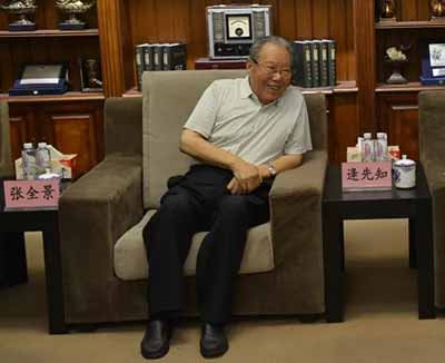 专家称赞电影《古田军号》是培根铸魂的精品力作