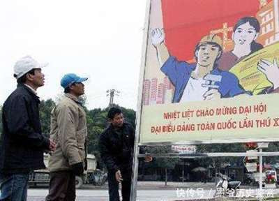 为了一张漂亮的数据,不去踏实打地基,反而琢磨走捷径,必定不会走得太长远。