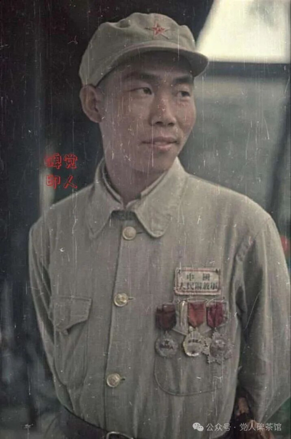 风起青萍,诉苦教育是怎么开始的?(1)