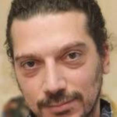 文章援引的宗教文本皆为叙利亚各方原文，不代表网站观点，非宗教宣传。