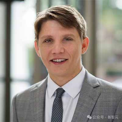 哈佛毕业演讲：你们这代人的使命，就是摧毁AI