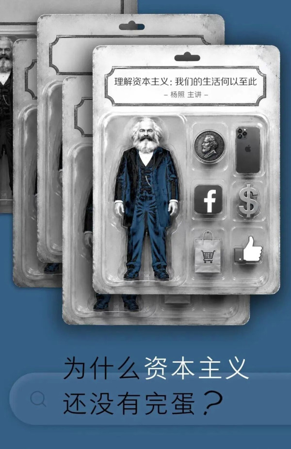 打工人还是应该捍卫自己的合法权益，这既对自己有好处，也能帮助或者鼓舞其他打工人。当反抗的个体越来越多，人性化的、健康的工作文化才有可能取代狼性的职场文化，打工人才有可能真正摆脱“内卷”。