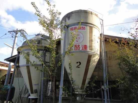 福岛核灾十周年｜探访“辐岛”，东京奥运会蒙上的核灾阴霾
