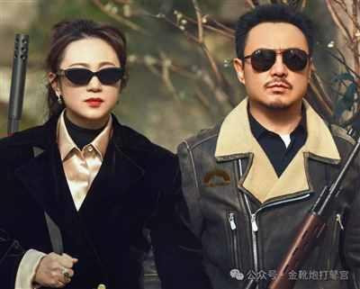 如果一定要说《抓娃娃》这部电影有什么价值的话,那也只能是通过虚构的剧情再一次诉说了一个可怖的道理:有钱人真的是什么都想占,连艰苦朴素也不愿放过。