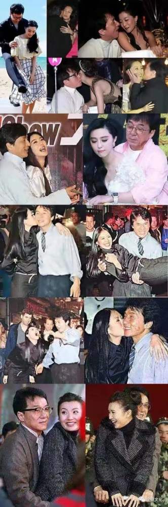请记住毛主席在1955年说的话：“真正的男女平等，只有在整个社会的社会主义改造过程中才能实现。”