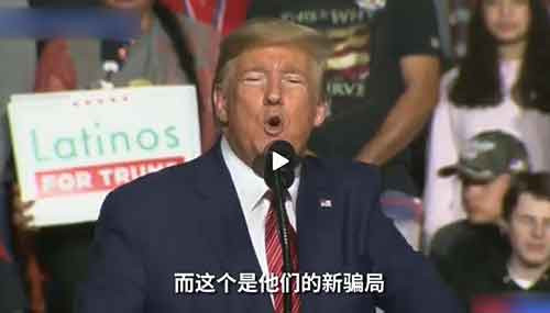 我只是希望,我们中间能少一些“反思党”,少一些美吹、日吹,客观实在看待问题,有问题解决问题,既不要自负,也不要自卑。