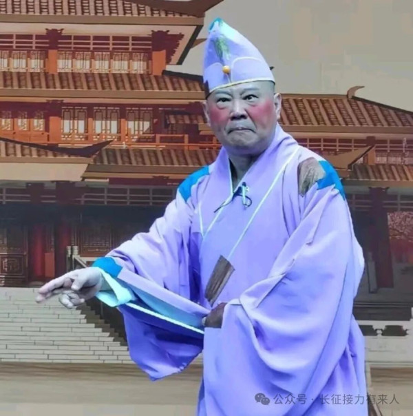 这次篡改的实质，是历史虚无主义在文艺领域的又一次试探……