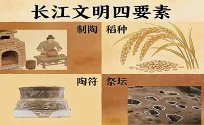 从百年反思西方范式，到万年实证支撑本土理论成型，全球文明评判的范式转型已成定局。这套扎根中国考古实况的原创理论，既夯实中华文化自信的学术根基，也打破西方主导的文明等级话语，为全球农耕文明溯源输出中国方案，助力文明平等互鉴，为人类命运共同体建设提供丰厚的史学理论资源。