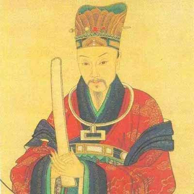 改革的急功近利,却要让民众强行适应改革所带来的反噬。