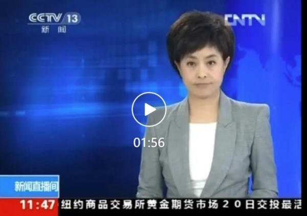 许多的宣传中，好像打了就百分百解决问题了，恍惚中，这又成了万能神苗，打完就可以躺着睡大觉了，真是这样吗？ 卫健委官方微博“健康中国”在去年12月27日做过这么一个“科普”，简单说就是，疫苗只对覆盖范围内的HPV病毒有效，并不能排除被其余HPV病毒感染的可能；而且它降低的是发病率，并不能彻底杜绝；因此无论打还是不打，仍然需要定期的筛查。
