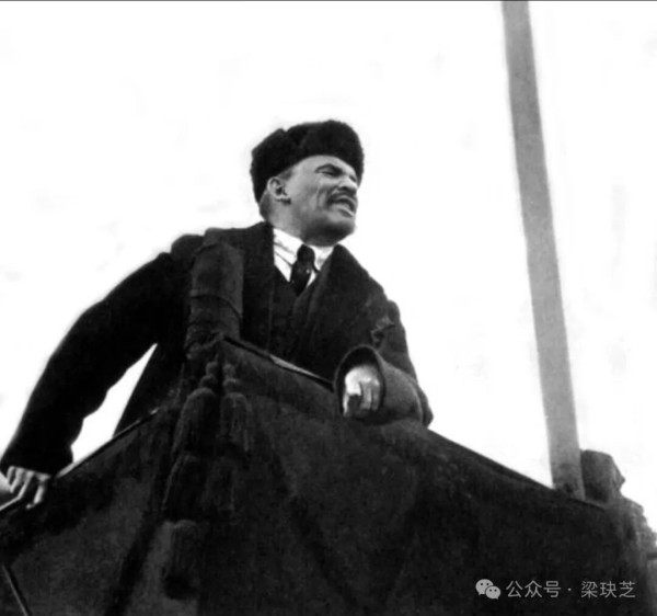 近代争取人类解放的思潮中，马克思主义与无政府主义（安那其主义）长期对立。二者表面都批判压迫、追求平等自由，实则在国家起源、阶级本质、革命道路、社会治理上存在不可调和的根本矛盾。
