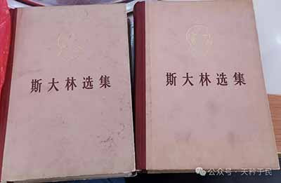 在推翻资本压迫的斗争中，在推翻这种压迫的过程中，在保持和巩固胜利的斗争中，在建设新的社会主义的社会制度的事业中，在完全消灭阶级的全部斗争中，只有一个阶级，即城市的和一般工厂的工人，即产业工人，才能领导全体被剥削劳动群众。