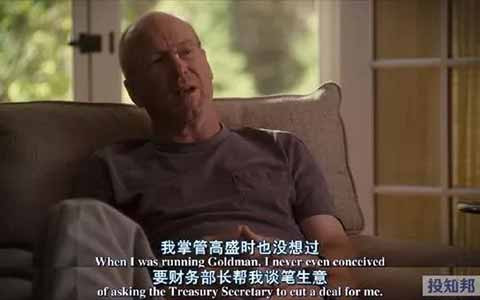 苏联解体以后,腐朽堕落反动的发达资本主义国家能通过的经济政策,只有对大资本有利的经济政策。 无论是对上层的减税、对中层收税发福利、削弱工会,还是操纵货币政策都是如此。