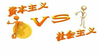 昌谷枫：银行是时代一面镜