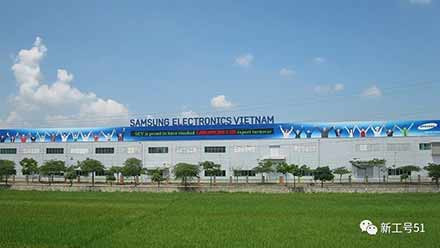 【一周怪事】越南工厂大量停产，美国工人罢工要求工厂改建