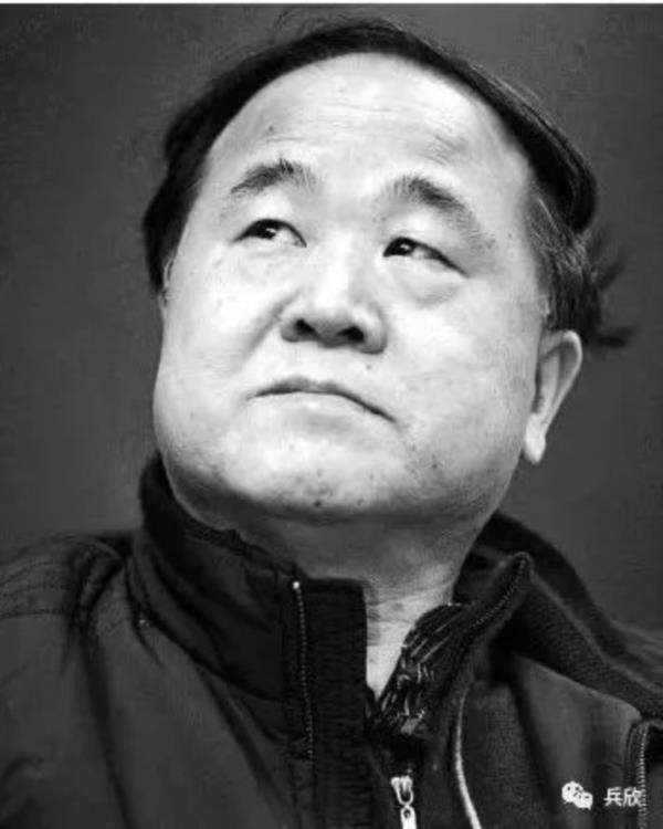爱国爱民不能停留在嘴上,作为文艺工作者,就应该体现在他的作品中,让他的作品来说话。值得注意的是,作为文艺工作者,不能因为个人的某些遭遇,就以偏概全,以小见大,甚至上纲上线,从而给读者或者观众带来误解和偏见。