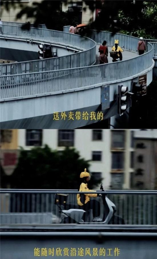 这类罔顾事实的“浪漫化”宣传，绝非无伤大雅的修辞游戏。它是劳动人民的麻醉剂和社会剥削制度的遮羞布。