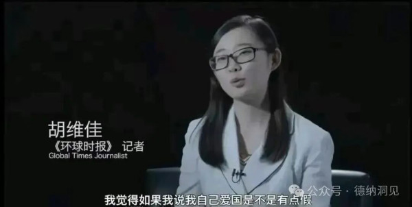 内容驳杂，可供参考
