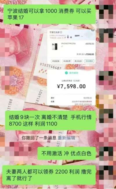我们热衷于谈论“长效机制”，但行动上却总是偏爱“短期突击”