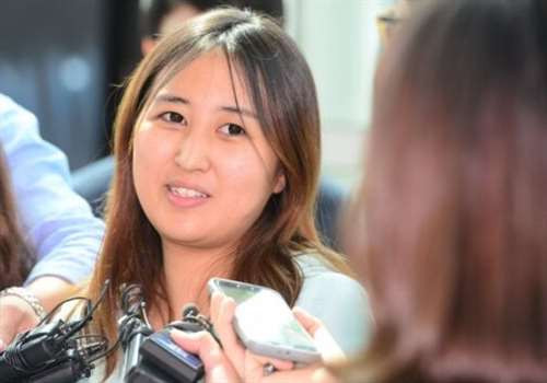 韩国大选启示录:挨打不立正,江山拱手送