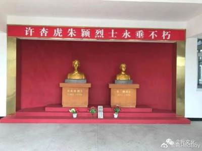 一切都是历史使然,一切也需从历史说起。