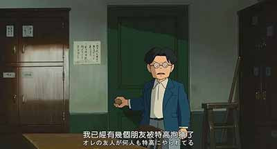 渣男都会用裸照要挟蠢女,最终迟早会公开裸照的。不公开,只是时机未到,或者怕蠢女变卦,或者还能榨出东西。