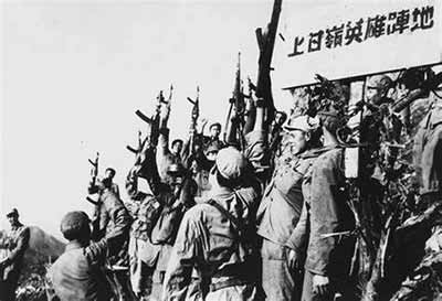 大炮先开口说话,不是说新中国偏爱武力,而是说:一个曾被舰炮敲开大门的民族,必须先用舰炮教会世界——这门,从此中国人自己守。守住了,才有资格谈互利;打明了,才有底气说自主。