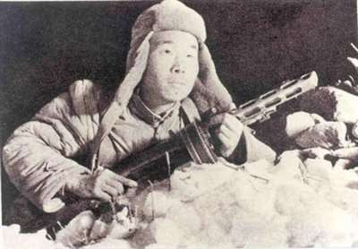 用毛主席的”520声明“对付美帝，永不过时！-乌有之乡网刊