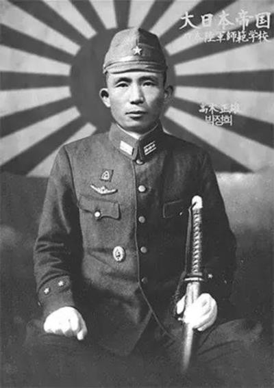 它们之所以迫不及待地与日本媾和,向美国献媚,不惜出卖自己国格,背叛自己的祖先和历史……因为他们害怕,害怕自己时日无多,终将遭到历史的清算。