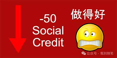 也许真正值得珍惜的，从来不是那些响亮的声音，而是在声音散去之后，仍然愿意面对现实的人，他们不一定会说漂亮的话，也不一定拥有惊人的流量，但他们知道一顿饭多少钱，知道房租什么时候到期，知道明天还要继续上班。