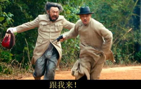 墨茶在打工的经历中,被欠过薪,被骗过钱,如果在维权的过程中一不小心,就可能违法。