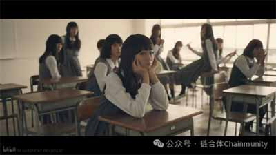 在直男与酷儿之间——2010 年代日本男性亚文化中的伪娘(男の娘)