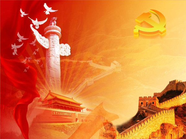 某种意义上，中国经济学建设必须首先展现为“中国特色”与“普世价值”的PK；换言之，由其聚集起来的方法论元素即可构成其本土建设之工作成分，进一步是与马克思主义进行时代融合的经济学的工作接口。在回家、回历史、回中国的新时代语境中，“中国人的资格”应当作为学术研究需要遵守的规范，由此出发并以此为尺度，可杜绝语义解释学。