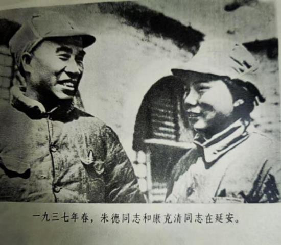 【重读】我在万安水电站