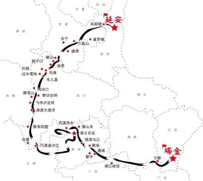 前引〔红旗漫卷西风〕【作者老金（柳镇）//朗诵晓秋】（2026年第842期/总第5174期）