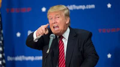拒绝表态是否窜访台湾,本身就是佩洛西面对中国强烈警告的一种认怂表现。