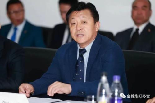 只有现实足以教育人心，足以让今人理解曾经那段历史的伟大与必须。