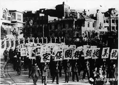 现在中国的这些资本家和明星们大多数都是没有民族意识的,他们的人生规则就是“有奶便是娘”,没钱赚的一切事情都与他们无关