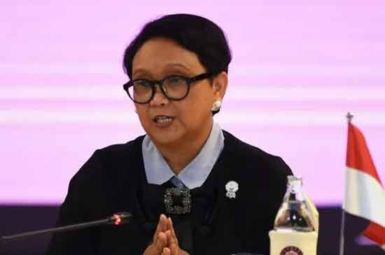 事出反常必有妖！蓬佩奥今晚突访越南，在谋划什么反华攻击？补刀客