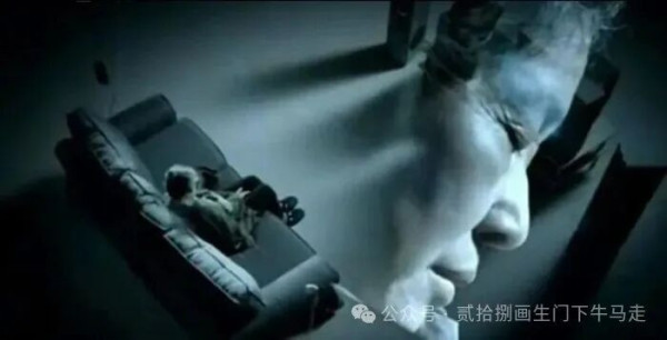 数字时代的劳动权利,不能只保护办公室里的工作时间,也必须保护下班以后的生活。时间是生命,夺回时间,就是夺回属于自己的生活。