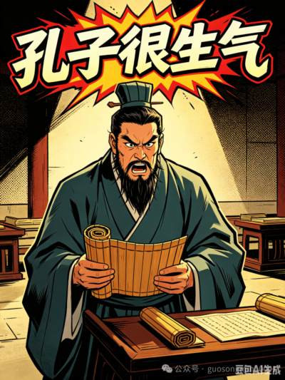 郭松民借批评易中天悼念东野圭吾的“失礼”，直指部分自诩传统文化代言人的学者只把传统当博眼球的人设表演，并未真正内化于心、外践于行。