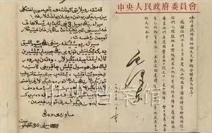 新疆西藏等治边问题是一个很容易让人迷惑的意识形态典型，须大议深议。