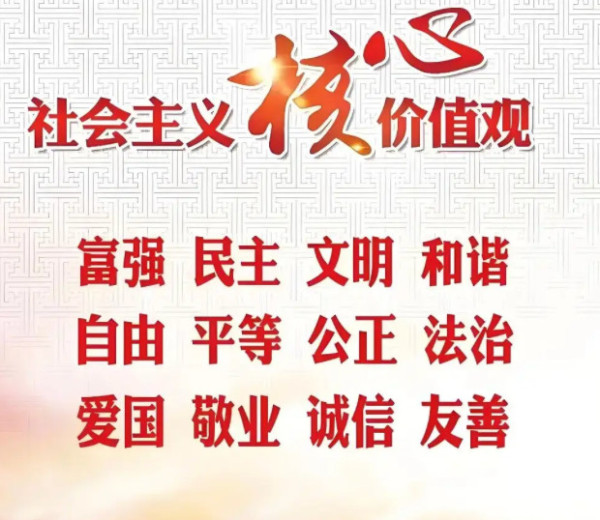 在这一背景下，编辑部接到了一篇对刘瑜分析文章的批判来稿。两位作者指出，无论是刘瑜使用的老套的冷战自由主义叙事，还是刘瑜的分析逻辑，都存在大量的问题漏洞。刘瑜全篇的抓手都放在对所谓“宏观叙事”的批判，而她自身无疑也只是在重复另一种保守自由主义的宏观叙事。