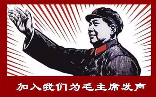 为着领导,必须有预见。