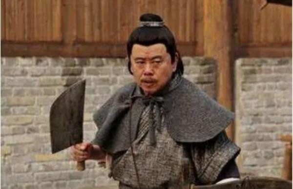 年的中国劳动者不是要消灭日本劳动者,中国劳动者要消灭的是发动战争的日本财阀、军阀和他们的反动爪牙及走狗。同理,今天的中国劳动者反对不是日本劳动者、日本传统文化、日本产品,而是要走老路的日本统治阶级及其反动势力。