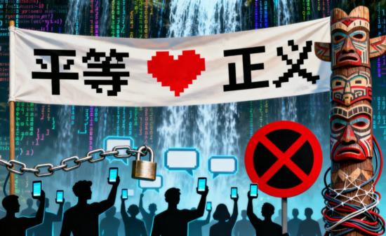 《炼金术和病理学之外的"网左人类学"》最初来自于一次线下茶座,其以敏锐的视角切入了当下备受关注的"网左"现象,并试图超越简单的病理学诊断或道德批判。