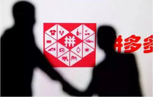 反正这个事儿吧，等热度一大家都忘了。