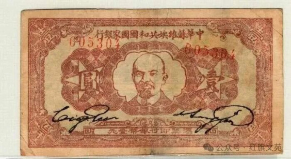 莫易：讨嫌