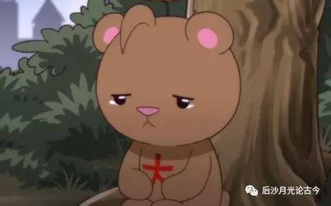 普京执政前,俄罗斯惨成什么样?