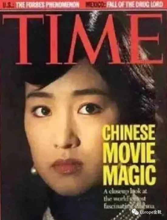 不是群众放弃了春晚,而是春晚远离了人民;不是人民亲近了韩流,而是资本控制了舞台。